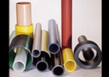 Coating & Laminating