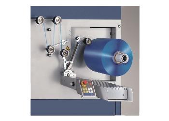 SAHM TRAVERSE SPOOLERS