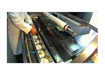 WEKO-BASIC with WEKO-SIGMA